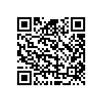 MS27466T11F98BB QRCode