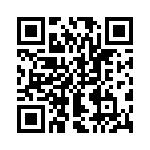 MS27466T11F98H QRCode