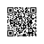 MS27466T11F98HA-LC QRCode