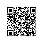 MS27466T11F98HA QRCode