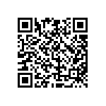 MS27466T11F98HB-LC QRCode