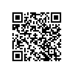 MS27466T11F98J-LC QRCode