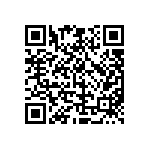 MS27466T11F98JA-LC QRCode