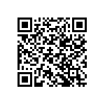 MS27466T11F98P-LC_277 QRCode