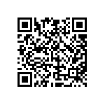 MS27466T11F98PA-LC QRCode