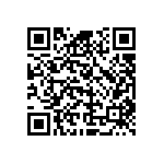 MS27466T11F98PA QRCode