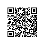 MS27466T11F98PB-LC QRCode