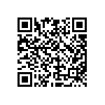 MS27466T11F98P_25A QRCode