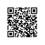 MS27466T11F98S-LC QRCode