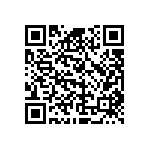 MS27466T11F98SA QRCode