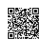 MS27466T11F98SA_25A QRCode