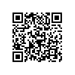 MS27466T11F98SB QRCode