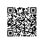 MS27466T11F98SLC QRCode