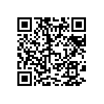 MS27466T11F98S_277 QRCode