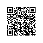 MS27466T11F99AA QRCode