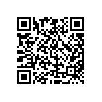 MS27466T11F99HB-LC QRCode