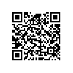 MS27466T11F99HB QRCode