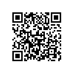 MS27466T11F99J-LC QRCode