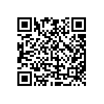 MS27466T11F99JA-LC QRCode