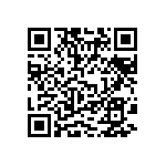 MS27466T11F99JB-LC QRCode