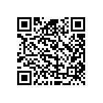 MS27466T11F99JB QRCode