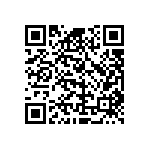 MS27466T11F99PA QRCode