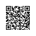 MS27466T11F99P_277 QRCode