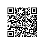 MS27466T11F99SA-LC QRCode