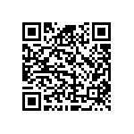 MS27466T11F99SB QRCode