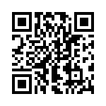 MS27466T11Z35A QRCode