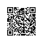 MS27466T11Z35AA QRCode