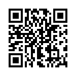 MS27466T11Z35P QRCode