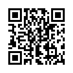 MS27466T11Z35S QRCode