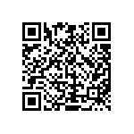 MS27466T11Z35SA-LC QRCode