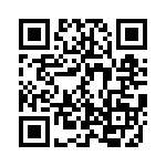 MS27466T11Z4P QRCode