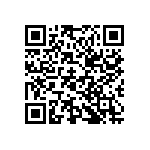 MS27466T11Z5PA-LC QRCode