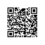 MS27466T11Z98AA QRCode