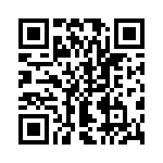 MS27466T11Z98B QRCode