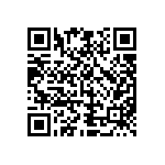MS27466T11Z98PA-LC QRCode