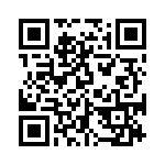 MS27466T11Z98S QRCode