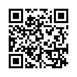 MS27466T11Z99B QRCode