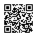 MS27466T11Z99P QRCode