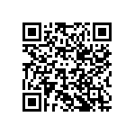 MS27466T11Z99SA QRCode