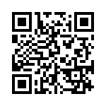 MS27466T13A35P QRCode