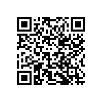 MS27466T13A35SA QRCode