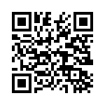 MS27466T13A4S QRCode