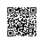 MS27466T13B22P-LC QRCode