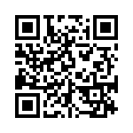 MS27466T13B35A QRCode