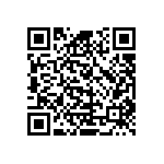 MS27466T13B35AC QRCode