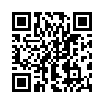 MS27466T13B35B QRCode